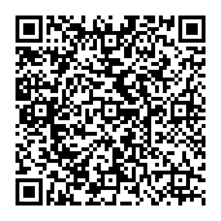 vCard 79232590808