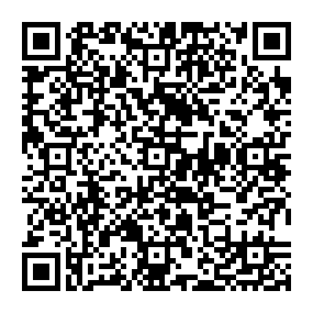 vCard 79232590812