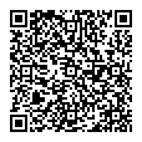 vCard 79232590815
