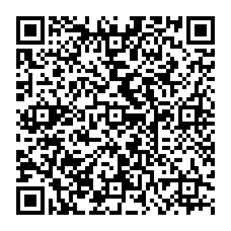 vCard 79232590817