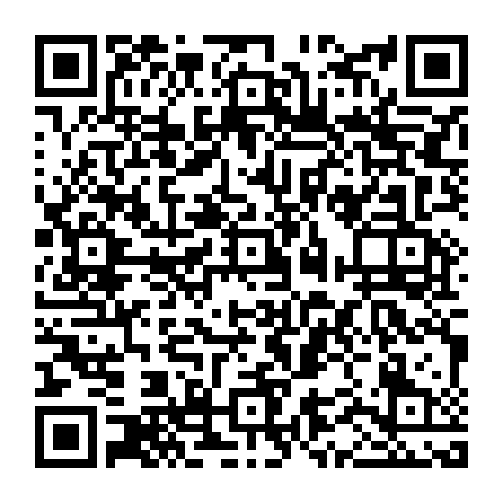 vCard 79232590819