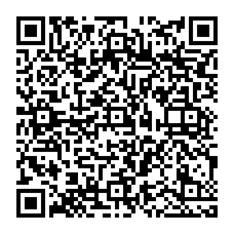 vCard 79232590820