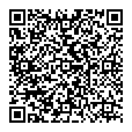 vCard 79232590825