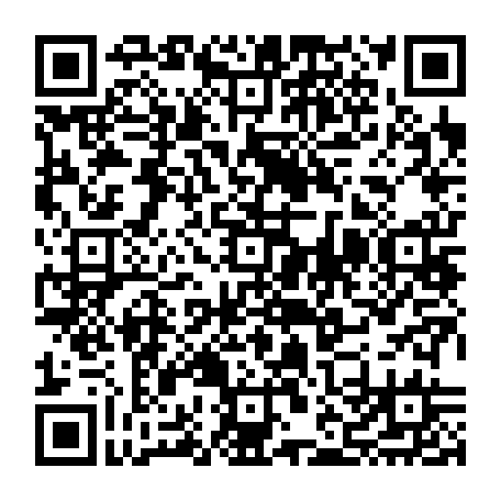 vCard 79232590830