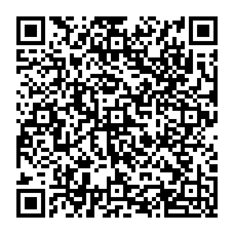 vCard 79232590832