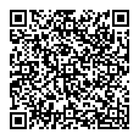 vCard 79232590833