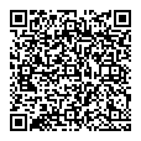vCard 79232590834