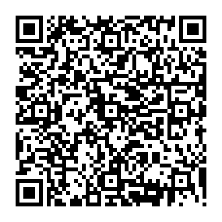 vCard 79232590835