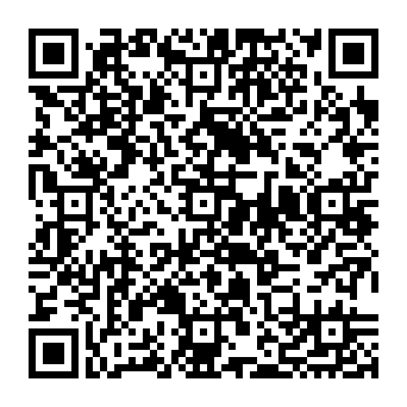 vCard 79232590836