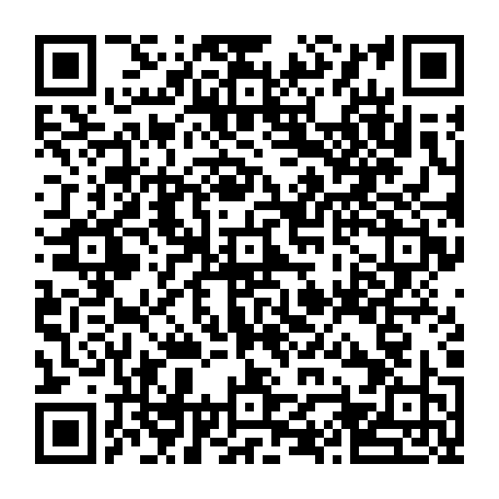 vCard 79232590837