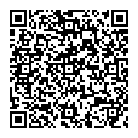 vCard 79232590838