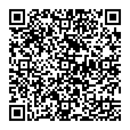 vCard 79232590840