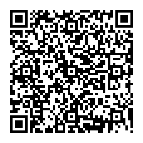 vCard 79232590842