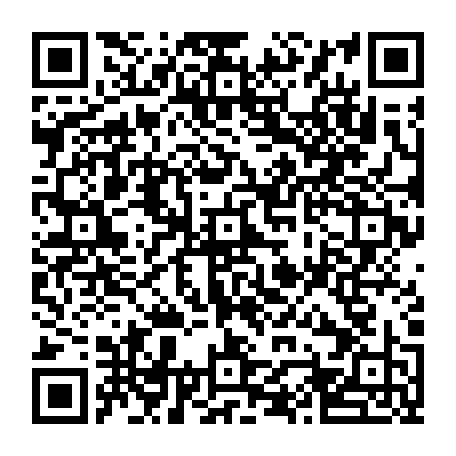 vCard 79232590844