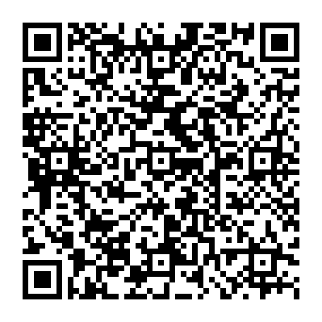 vCard 79232590845
