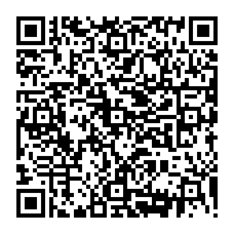 vCard 79232590846