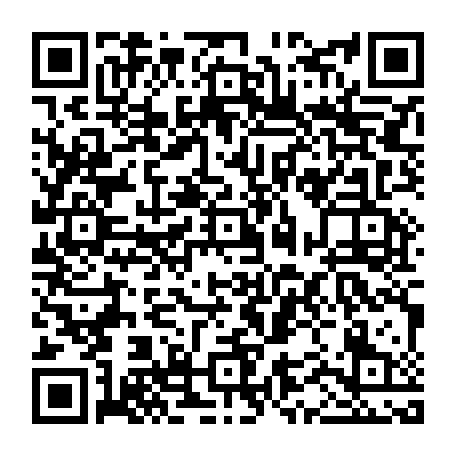 vCard 79232590851