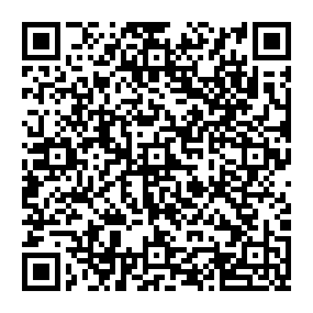 vCard 79232590852