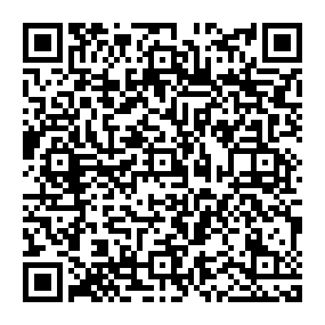 vCard 79232590853