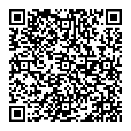 vCard 79232590854