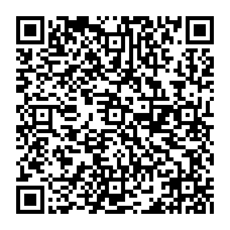 vCard 79232590860