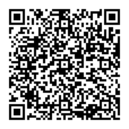 vCard 79232590863