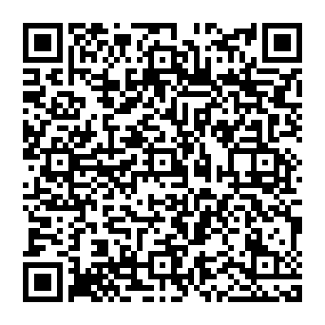 vCard 79232590864