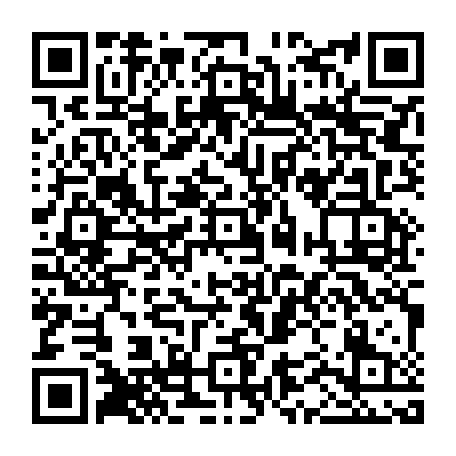 vCard 79232590865