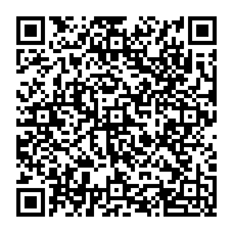 vCard 79232590868