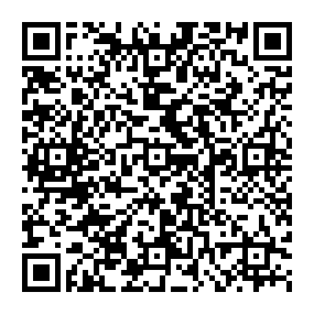 vCard 79232590870