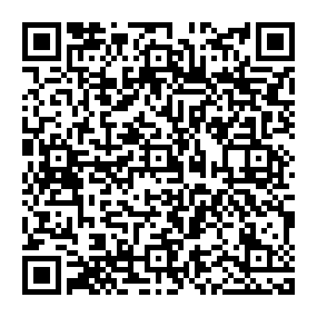 vCard 79232590873