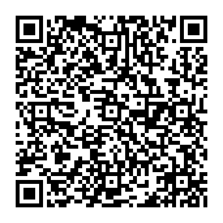 vCard 79232590875