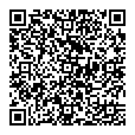 vCard 79232590877