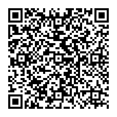vCard 79232590878