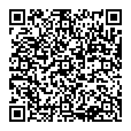 vCard 79232590880