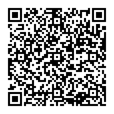 vCard 79232590881