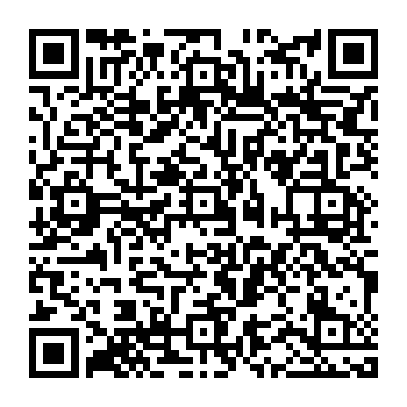 vCard 79232590885