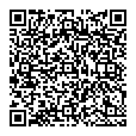 vCard 79232590889