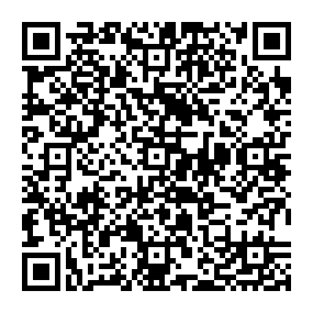 vCard 79232590892
