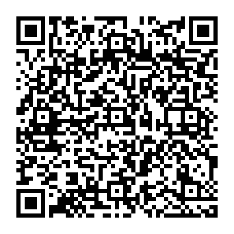 vCard 79232590893