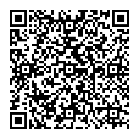vCard 79232590895