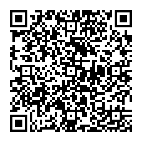 vCard 79232590896