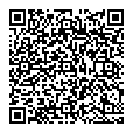 vCard 79232590897