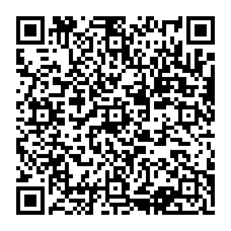 vCard 79232590900