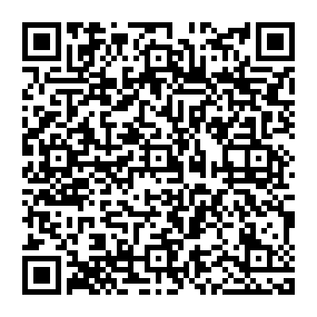 vCard 79232590903