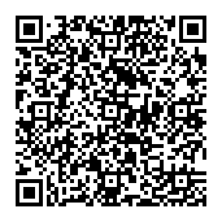 vCard 79232590904