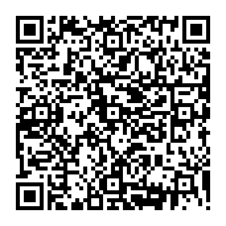 vCard 79232590905