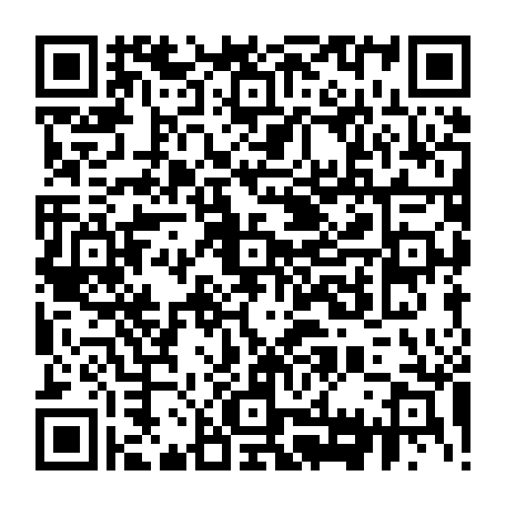 vCard 79232590906