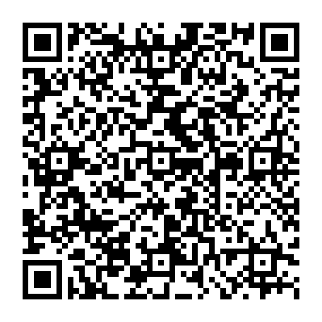 vCard 79232590907
