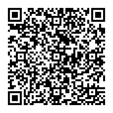vCard 79232590910